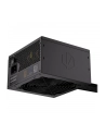 endorfy Zasilacz Vero L6 650W 80 Plus Bronze - nr 23