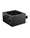 endorfy Zasilacz Vero L6 650W 80 Plus Bronze - nr 27