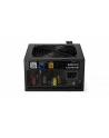 endorfy Zasilacz Vero L6 650W 80 Plus Bronze - nr 2