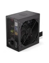 endorfy Zasilacz Vero L6 650W 80 Plus Bronze - nr 32