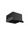 endorfy Zasilacz Vero L6 550W 80 Plus Bronze - nr 10