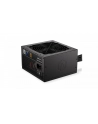 endorfy Zasilacz Vero L6 550W 80 Plus Bronze - nr 11