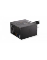 endorfy Zasilacz Vero L6 550W 80 Plus Bronze - nr 12