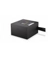 endorfy Zasilacz Vero L6 550W 80 Plus Bronze - nr 14