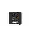 endorfy Zasilacz Vero L6 550W 80 Plus Bronze - nr 16