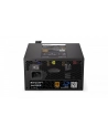 endorfy Zasilacz Vero L6 550W 80 Plus Bronze - nr 17