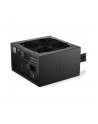endorfy Zasilacz Vero L6 550W 80 Plus Bronze - nr 18