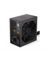 endorfy Zasilacz Vero L6 550W 80 Plus Bronze - nr 1
