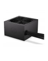 endorfy Zasilacz Vero L6 550W 80 Plus Bronze - nr 24