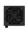endorfy Zasilacz Vero L6 550W 80 Plus Bronze - nr 28