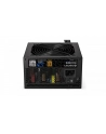 endorfy Zasilacz Vero L6 550W 80 Plus Bronze - nr 2