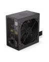 endorfy Zasilacz Vero L6 550W 80 Plus Bronze - nr 32