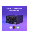 endorfy Zasilacz Vero L6 550W 80 Plus Bronze - nr 5