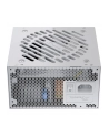 Seasonic Core Gx 850 850W (SRPCGX851A5A32SFW) - nr 10