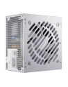 Seasonic Core Gx 850 850W (SRPCGX851A5A32SFW) - nr 11