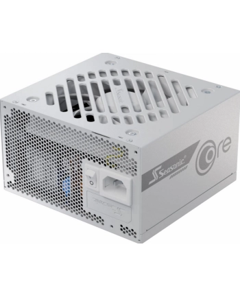 Seasonic Core Gx 850 850W (SRPCGX851A5A32SFW) nr 1