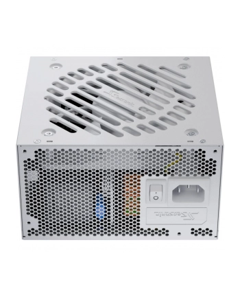 Seasonic Core Gx 850 850W (SRPCGX851A5A32SFW) nr 2