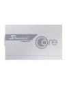 Seasonic Core Gx 850 850W (SRPCGX851A5A32SFW) - nr 6