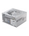 Seasonic Core Gx 850 850W (SRPCGX851A5A32SFW) - nr 8