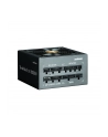 Zasilacz Zalman 1000W Teramax II SE 80+ gold - nr 2