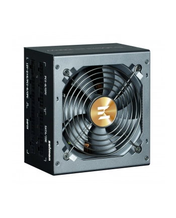 Zasilacz Zalman 1000W Teramax II SE 80+ gold