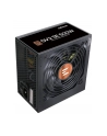 Zalman ZM500-GV2SE 500W (KZZALZ500GV2SE0) - nr 2