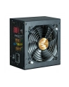 Zalman Zasilacz ZM750-TMX2SE TERAMAX 750W 80+ GOLD (KZZALZ750TMX2SE) - nr 4