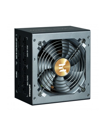 Zalman teramaxii se atx 850W
