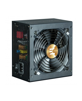 Zalman teramaxii se atx 850W