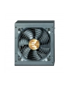 Zalman teramaxii se atx 850W - nr 5