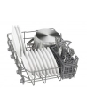 bosch Zmywarka SPS2IKW10E - nr 10