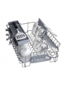 bosch Zmywarka SPS2IKW10E - nr 12