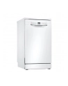 bosch Zmywarka SPS2IKW10E - nr 1