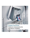 bosch Zmywarka SPS2IKW10E - nr 2