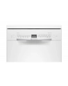 bosch Zmywarka SPS2IKW10E - nr 5