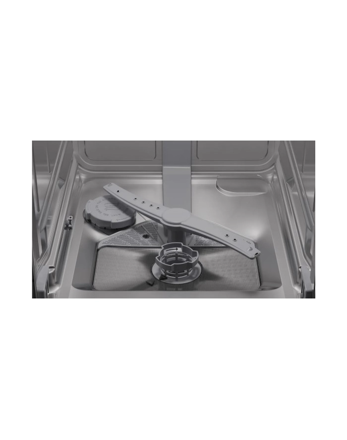 bosch Zmywarka SPS2IKW10E główny