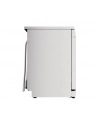 bosch Zmywarka SPS2IKW10E - nr 8
