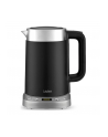 Czajnik elektryczny Lauben Electric Kettle EK17SB 2200W 1,7L LED - nr 1
