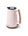 Czajnik elektryczny Lauben Electric Kettle 17CR 2200W 1,7L - nr 1