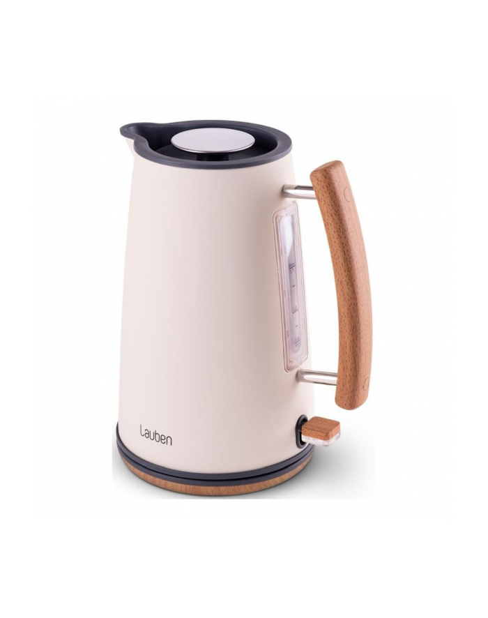 Czajnik elektryczny Lauben Electric Kettle 17CR 2200W 1,7L główny