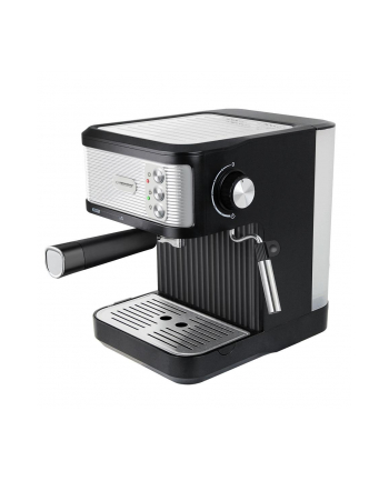 Ekspres do kawy Esperanza Caturra ciśnieniowy kolbowy 1,8L