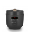 Szybkowar Lauben Electric Pressure Cooker 5000AT 900W 5L - nr 1