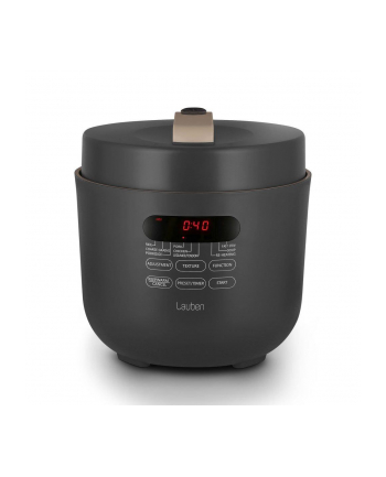 Szybkowar Lauben Electric Pressure Cooker 5000AT 900W 5L nr 1