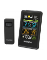 Stacja meteo Hyundai - WS2350 - nr 1