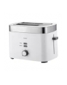 Toster Lauben Toaster T17WS 930W - nr 2
