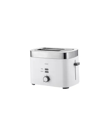 Toster Lauben Toaster T17WS 930W nr 2