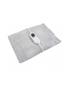 Koc elektryczny TrueLife HeatBlanket 0403 40x30cm - nr 1