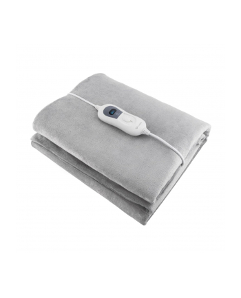 Koc elektryczny TrueLife HeatBlanket 1508 150x80cm
