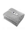 Koc elektryczny TrueLife HeatBlanket 1813 180x130cm - nr 1