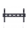 B-Tech Uchwyt ścienny BT9910/B 65'' - 100'' (BT9910B) - nr 1